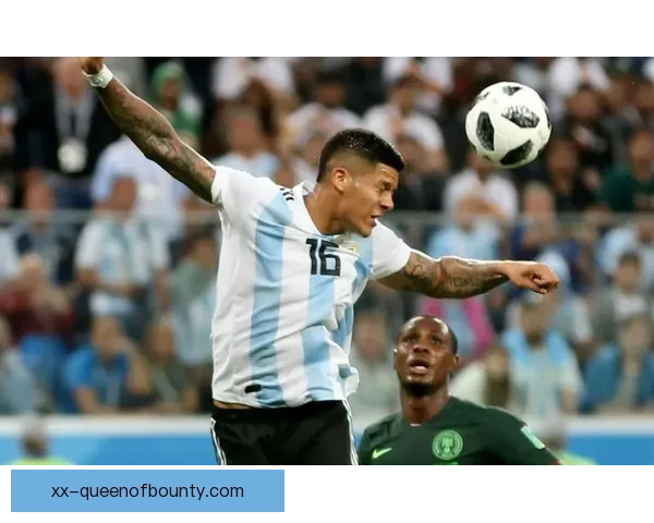 2026世界杯引入人工智能辅助裁判精确判定禁区手球