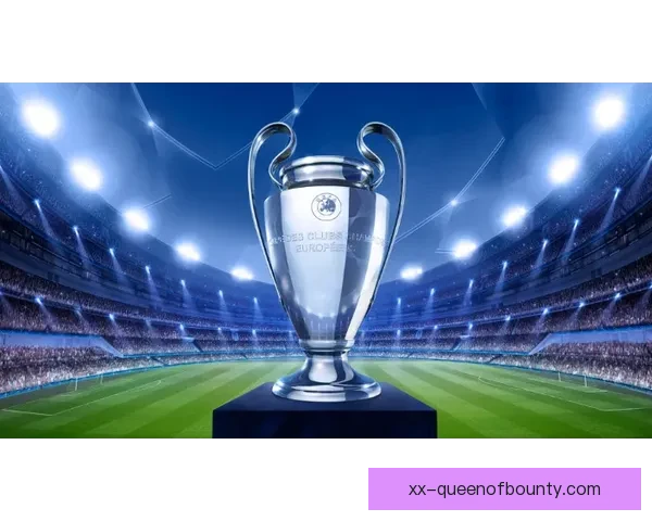 世俱杯扩军三十二队开启全球俱乐部竞争格局与商业新版图时代