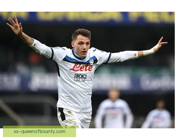 亚特兰大正式签下雷特吉增强球队阵容实力