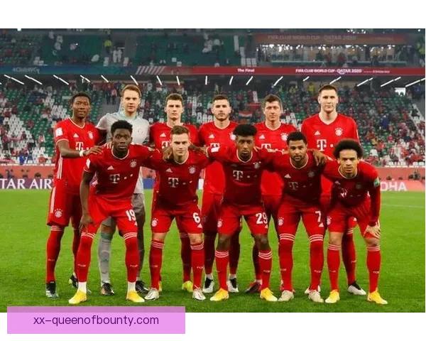 阿拉巴对阵日本看英超强队回暖信号与战术新趋势全面深度解读前瞻