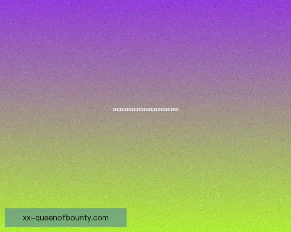 格列兹曼在亚冠对阵里昂的表现解析：回暖信号还是昙花一现